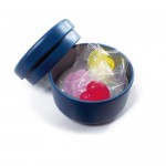 プチ缶の詳細 プチ缶の詳細