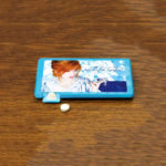 タブレット(ミント菓子)の詳細 タブレット(ミント菓子)の詳細