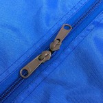 立役かつら袋 (2個用)の詳細 立役かつら袋 (2個用)の詳細