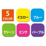 LEDボールペンの詳細 LEDボールペンの詳細