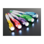 LEDボールペンの詳細 LEDボールペンの詳細