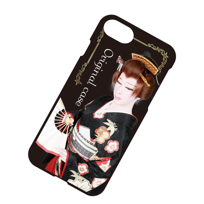iPhoneケース iPhoneケース
