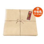うどんの詳細 うどんの詳細