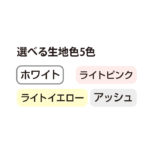 フルカラーTシャツの詳細 フルカラーTシャツの詳細