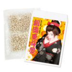 ぽん菓子の詳細 ぽん菓子の詳細